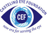 castelino eye foundation